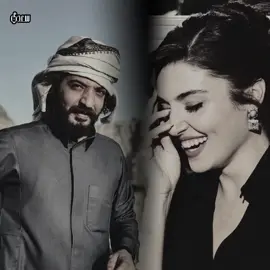 على الحب يافكري معي رد بلموال#الشاعر_اصيل_الحدي_اليافعي #تصميم_فيديوهات🎶🎤🎬 #قصائد @الشاعر اصيل الحدي اليافعي 