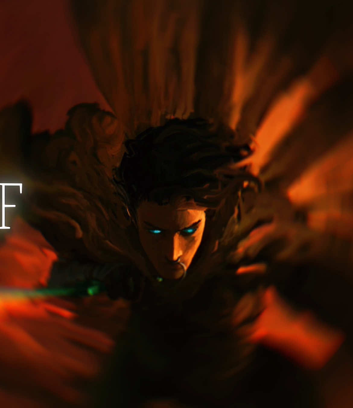 “I am Paul Maud’dib Atreides, Duke of Arrakis” #dune2 #paulatreides #aurafarming #esdeekid #timotheechalamet 