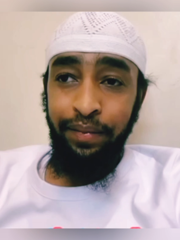 #ethiopian_tik_tok🇪🇹🇪🇹🇪🇹🇪🇹 #oromotiktok #ethiopian_tik_tok #viraltiktok #foryoupage 
