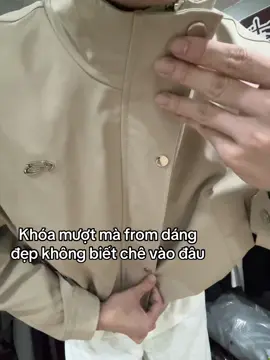 #vanhdodep 