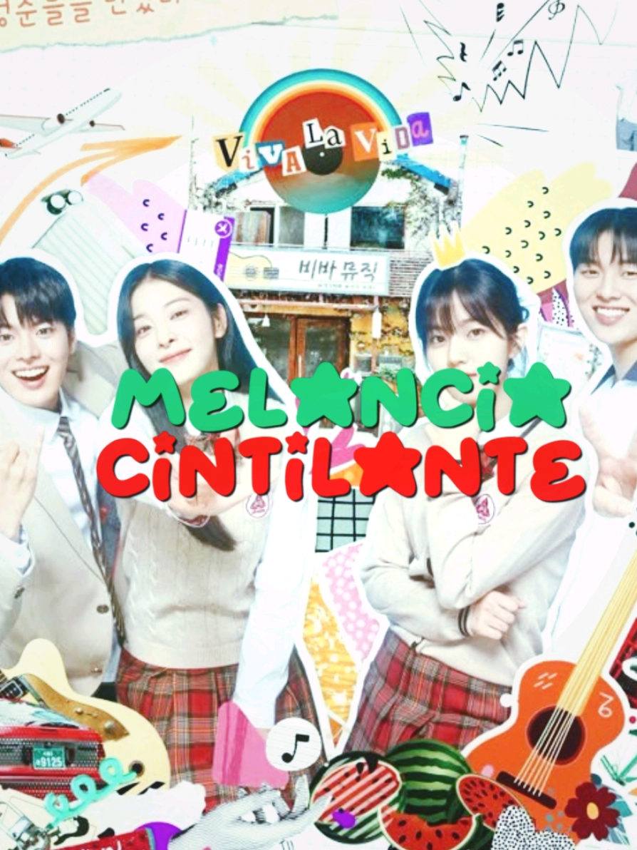 Scene Pack Ha yi Chan e Cheong Ah | #twinklingwatermelon #hayichan #cheongah #scenepack #viral 