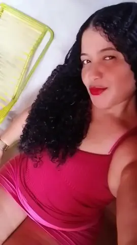 #vaiprafy 