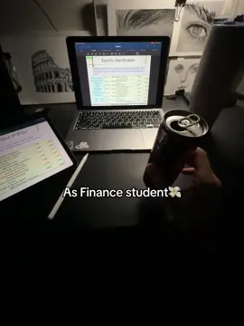 #finance #student #university #riyadh #fyp 