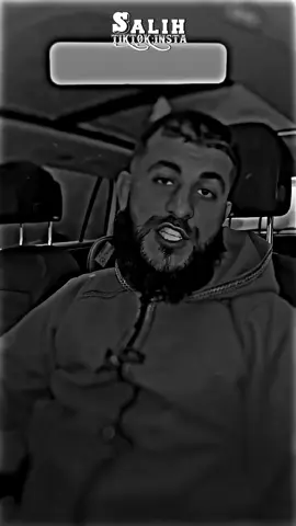#تصميم_فيديوهات🎶🎤🎬 #fyp #برعصي #explorer #قوالب_كاب_كات 