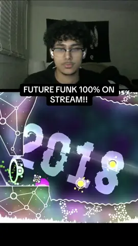 FLUKE FROM 81% | 1304 ATTEMPTS LETS GOO!!! 