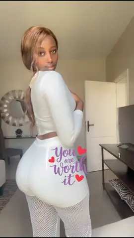#viraltiktok #viral 
