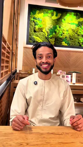 Xanuunka aad soo martay, marnaba uma dhigmi doono farxada kuu soo socota insha allaah ❤️