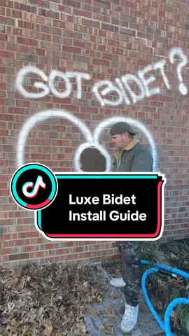 #creatorsearchinsights #bidetattachment #bathroomupgrade #homehygiene #tiktokshopcreatorpicks