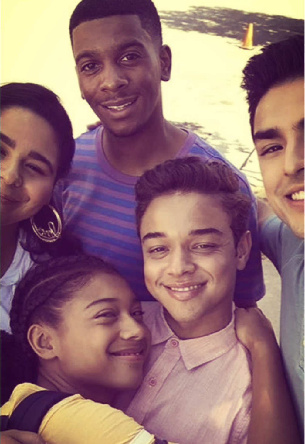 prime #onmyblock #omb #fypシ゚viral #b00minglikealicak3ys #aesthetic 