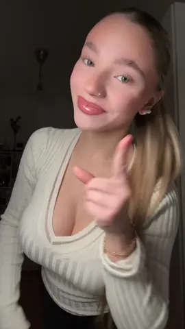 non resisti 1 ora😾