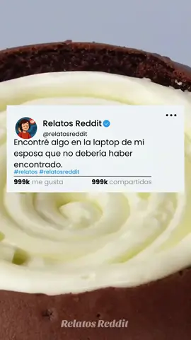 Parte 2 en el Perfil - Encontré algo en la laptop de mi esposa que no debería haber encontrado. #reddit #redditstories #redditespañol #español #historiasreales