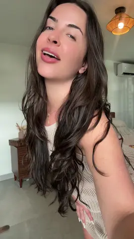 Hehehe #dancing #trending #viraltiktok #fypシ 