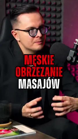 #beztajemnic #wywiad #fyp #podcasts 