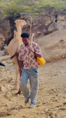 #geel nimaan lahin waa cirka utuura🤫🫡#somalilanadtiktok❤🤍💚 