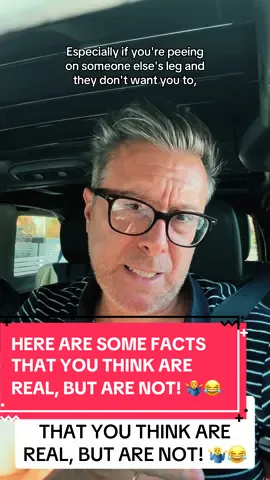 #LetsPlay #facts #funfacts #fake #funny