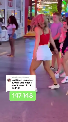 #girlsonthescale #vivalasvegas33 