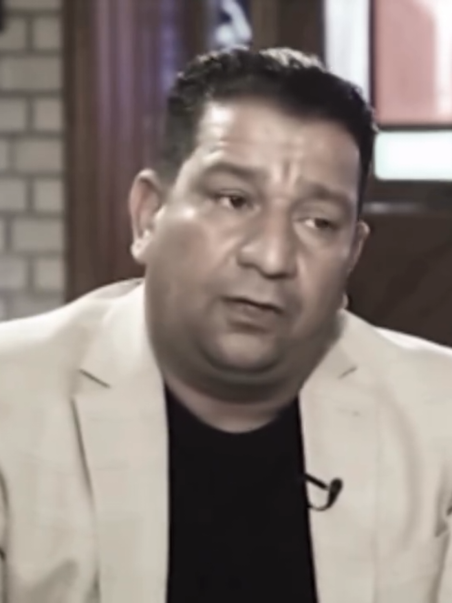 تذكر؟  سمير صبيح:  #foryou #fyppppppppppppppppppppppp #fyp #شعر_شعبي #حزن 