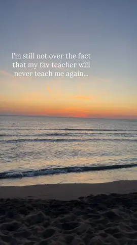 I‘m missing her lessons and just her so much #attachment #fyp #kindness #save 