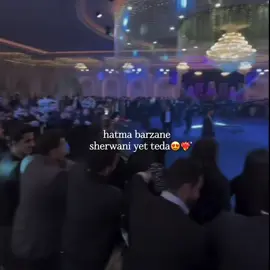 sheerwani🔥.   #foryoupage #foryou #sherwani #barzani_baruzhi_agroshi_sherwani #sherwani🖤 