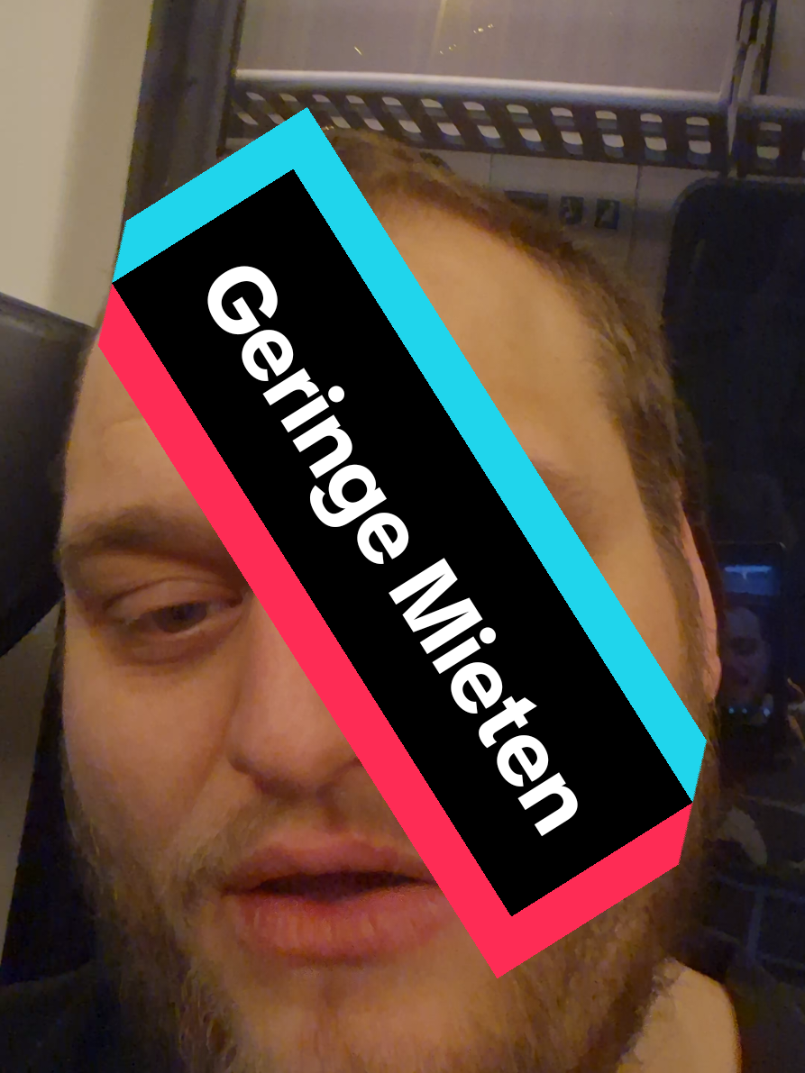 Antwort auf @trippyvisions_ttf #Steuer #Wohnungen #Immobilien #Miete #Vermieter 