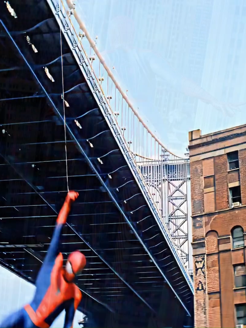 #spiderman edit  #TASP