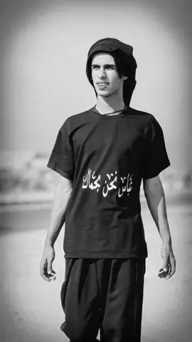 حـي الله  #مجتبى_الكعبي #سيد_فاقد_الموسوي  #سيد سلام لحسيني #شور #حسيني 