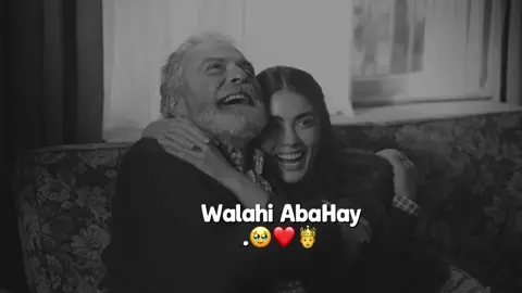 I miss you papa.😭❤️‍🩹#Maahiz🖤 
