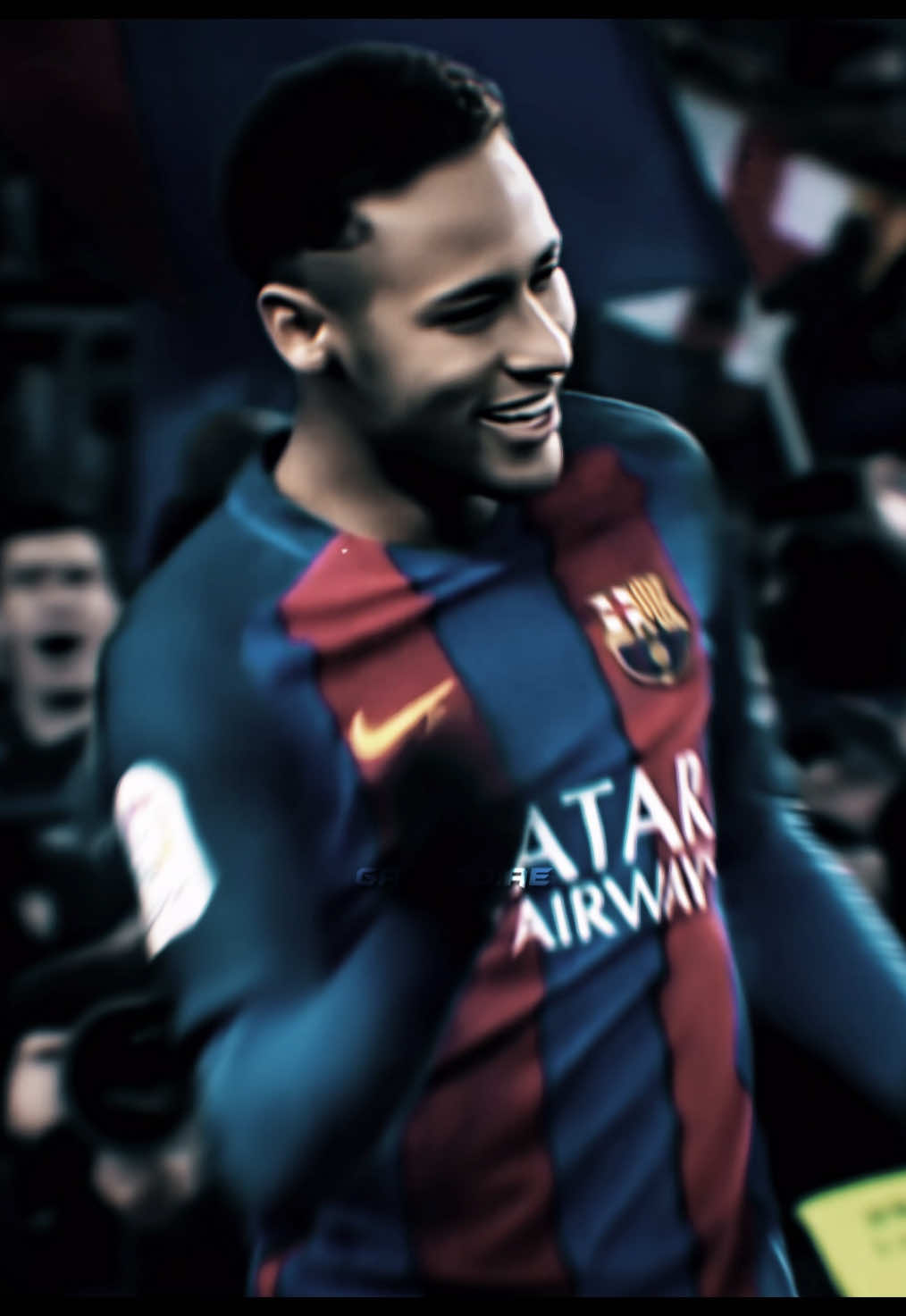 Neymar transition 🔥#efeitos #neymar #edit #fotball #fyp 
