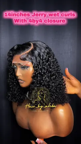 Available as seen on preorder  #hair_by_ahba #wetcurls #takoradi 