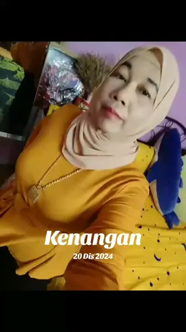 #kenangan