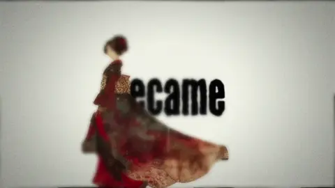 Japan/China edit #edit #aestheticvideos #aftereffect  #japan #flowers 