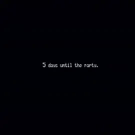#haveanicelife #fnaf4 #corecore 