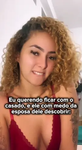 se me instigou, tem que cumprir com a palavra 🌚