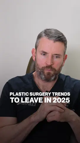 What trends do you want to see in 2026 #2025 #2026 #trends #trendyyy 