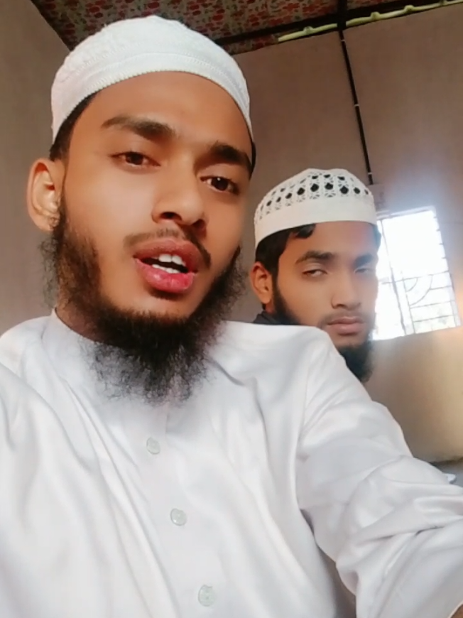 অনেক মেয়েকে কিস করেছে🤣 #foryou 