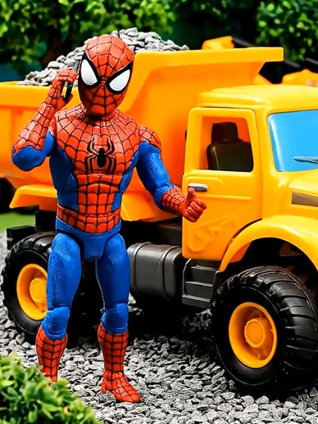 wow that's awesome cartoon characters 😎😍  #foryou #foryoupage #foryoU ##viral #cartoon  