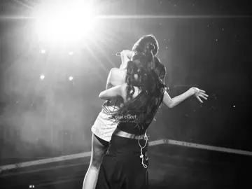 #jensoo #viral #bpjjrl97 