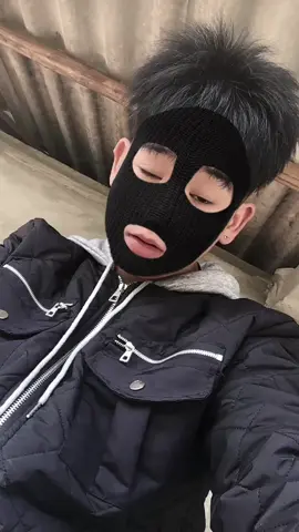 #xhtiktok 