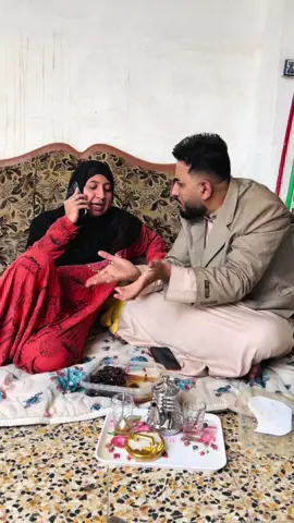 دزوهاااا 😂😂