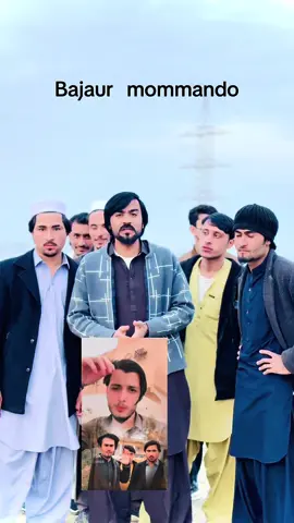 Bajaur Malakand bajauro full sports 🦅🦅🍷🥷🥷💪💪