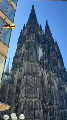 Na ba yama Germany 🖤🥺 #fyp #Germany #Uk #Eroupe #fypppppppppppppp 