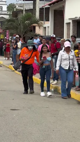#viraltiktok #humor #lomejor #funnyvideos 