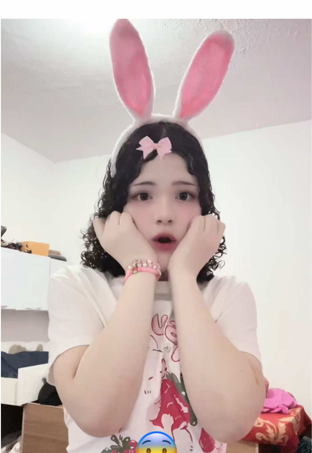 todo mundo sabe que vc gosta >_< #femboy #ilovefemboys #femboi #fypシ゚viral #vaiprafy 