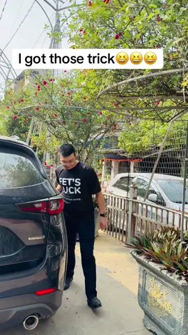Do you read it correctly? #funnyshirts #hilarious #funny #viral #fyp 