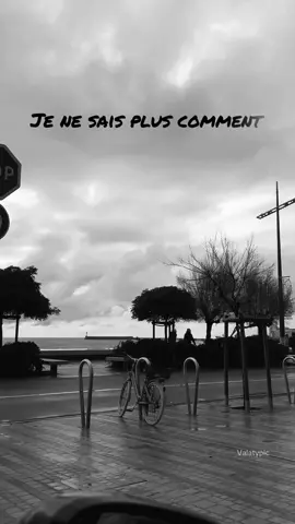 Parle moi #isabelleboulay #chansonfrancaise #souvenir #nostaglie #chanson 