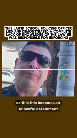 #cops #audit #bodycam #viral #us 