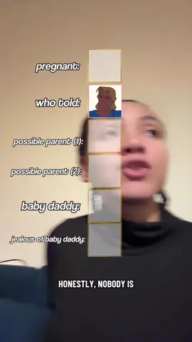 Disney pregnancy rumours 😭 been ages since I done one of these 😂 but I suppose if I’m gonna post on tiktok again may as well bring it back 💀 #disney 