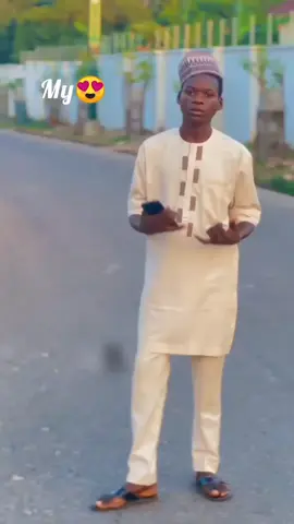 @Suhail🧑🏾‍🦱. @💫𝐋𝐄𝐄𝐃𝐒𝐎𝐍💫 @🌴pharmacy boii🌴 @REAL MK GOMBE @SAPEEYAGOMBE001✅ @official_mn_0 #viraltiktok #follow #goviral #florida #foryou 