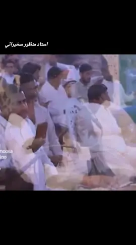 ملي وڃ يار تون موسان اچانڪ موت ايندو آ،🥺🙏 #ustadmanzoorsakhirani #foryou #manzoorsakhirani #livehighlights #ustadmanzoorsakhirani 