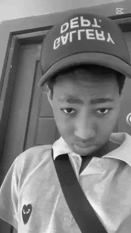 high school life is lil moore#small boy